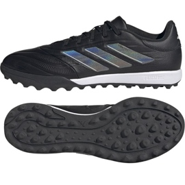 Adidas Copa Pure.2 Tf M IE7498 fodboldsko sort