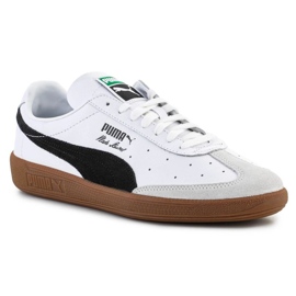 Puma Vlado Stenzel Og M 384251-01 sko hvid