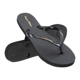 Aquawave Crystal Wmns flip-flops W 92800347158 sort