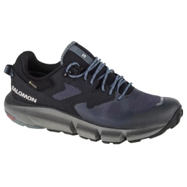 Salomon Predict Hike Gtx M 415994 sko sort