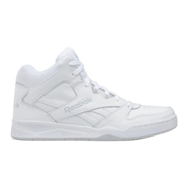 Reebok Royal BB4500 HI2 M CN4107 sko hvid