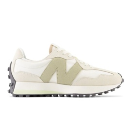 New Balance W WS327PS sko beige