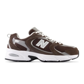 New Balance MR530CL sko brun