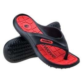 AquaWave Ilamos Teen W flip-flops 92800304413 sort