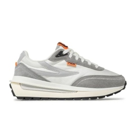 Fila Reggio Wmn W sko FFW0078-13058 grå