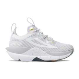 Fila Shocket St Wmn W sko FFW0107-83081 hvid