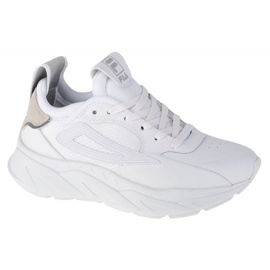 Fila Amore TW FFW0076-10004 sko hvid
