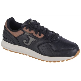 Joma C.800 2201 M C800W2201 sko sort