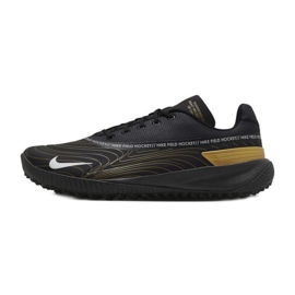 Nike Vapor Drive AV6634-017 sko sort