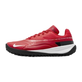 Nike Vapor Drive AV6634-610 sko rød