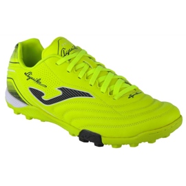 Joma Aguila 2309 Tf M AGUS2309TF sko gul