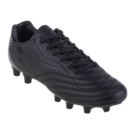 Joma Aguila 2321 Fg M AGUS2321FGH sko sort