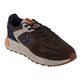 Joma C.1986 Herre 2224 M C1986W2224 sko brun