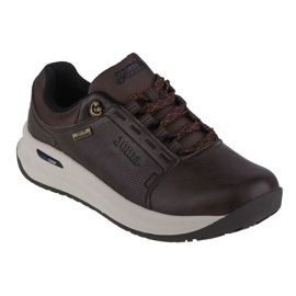 Joma Alberche Herre 2324 M CALBEW2324 sko brun