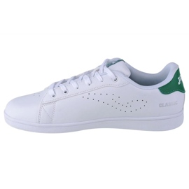 Joma Classic 1965 Herre 2215 M CCLAMW2215 sko hvid