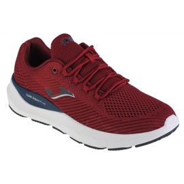 Joma C.Selene Herre 2320 M CSELES2320 sko rød