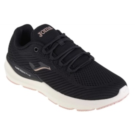 Joma C.Selene Lady 2301 sko W CSELLS2301 sort