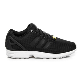Adidas Zx Flux Men sort