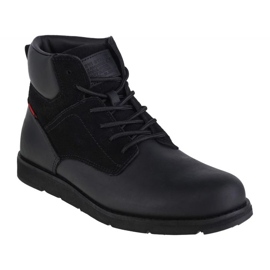 Levis Levi's Jax Plus M sko 232198-1700-559 sort