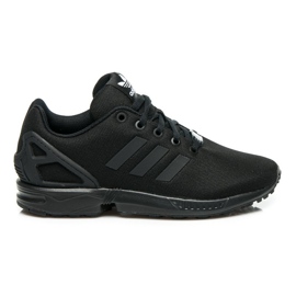 Adidas zx flux sort
