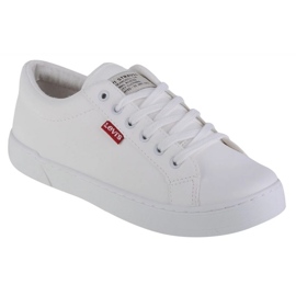 Levis Levi's Malibu 2.0 W sko 234198-661-50 hvid