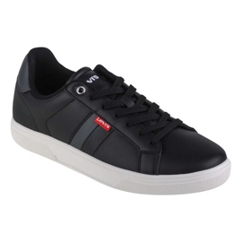 Levis Levi's Archie M sko 235431-794-59 sort