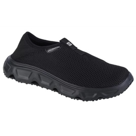 Salomon Reelax Moc 6.0 M 471115 sko sort