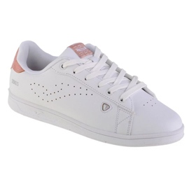 Joma Classic 1965 Lady 2213 W CCLALW2213 sko hvid