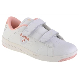 Joma W.Play 2113 WPLAYW2113V sko hvid
