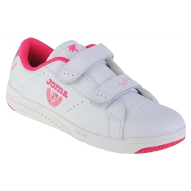 Joma W.Play 2310 WPLAYW2310V sko hvid