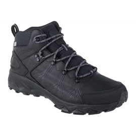 Columbia Peakfreak Ii Mid OutDry M sko 2044251010 sort