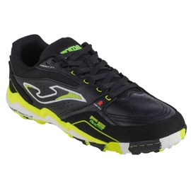Joma Fs Reactive 2301 Tf M FSW2301TF sko sort