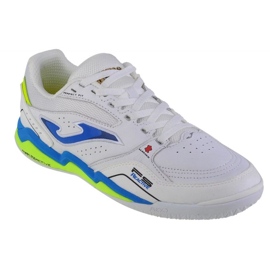 Joma Fs 2302 In M FSW2302IN sko hvid