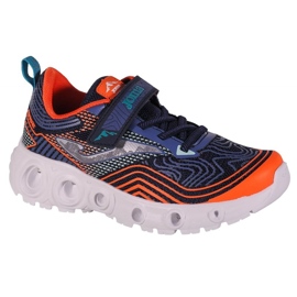 Joma Rase 2403 JRASES2403V sko blå