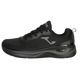 Joma C.Gamma 2301 M CGAMMS2301 løbesko sort