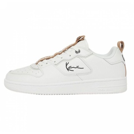 Karl Kani 89 Tt Hyb Prm M 1080935 sko hvid