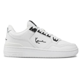 Karl Kani 89 Lxry M 1080874 sko hvid