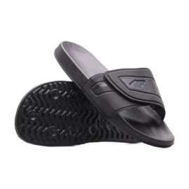 Flip-flops 4F M 4FMM00FFLIM091-20S sort