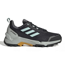Adidas Terrex Eastrail 2 M IF4913 trekkingsko sort