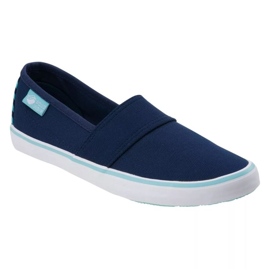 Aquawave Medila sko W 92800307483 blå