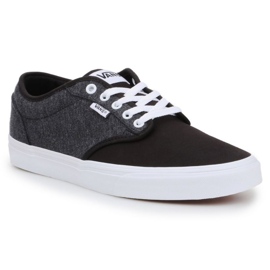 Vans Atwood VN0A45J90PB1 sneakers, sorte