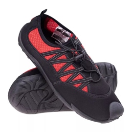 Aquawave Gimani M 92800502813 vandsko rød