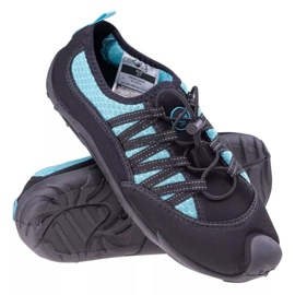 Aquawave Gimani W 92800487147 vandsko blå