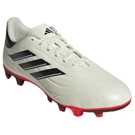 Adidas Copa Pure.2 Club FxG IG1099 sko hvid