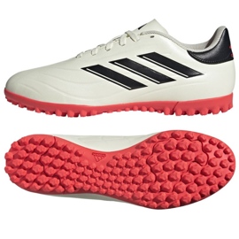 Adidas Copa PURE.2 Club Tf IE7523 sko hvid