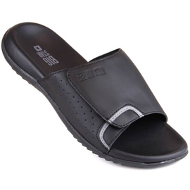 Big Star M LL174603 INT1958 flip-flops sort