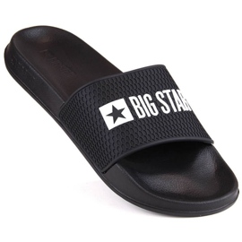 Big Star M JJ174505 INT1951A flip-flops sort