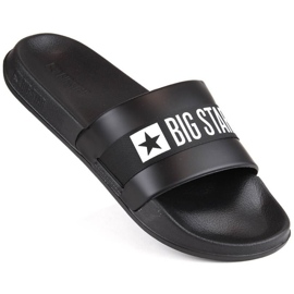 Big Star M LL174457 INT1952A flip-flops sort