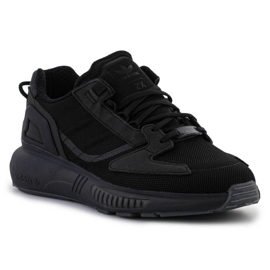 Adidas Zx 5K Boost M GX8664 sko sort