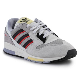 Adidas Zx 420 M GY2005 sko grå